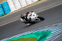 25-to-27th-november-2017;Jerez;event-digital-images;motorbikes;no-limits;peter-wileman-photography;trackday;trackday-digital-images